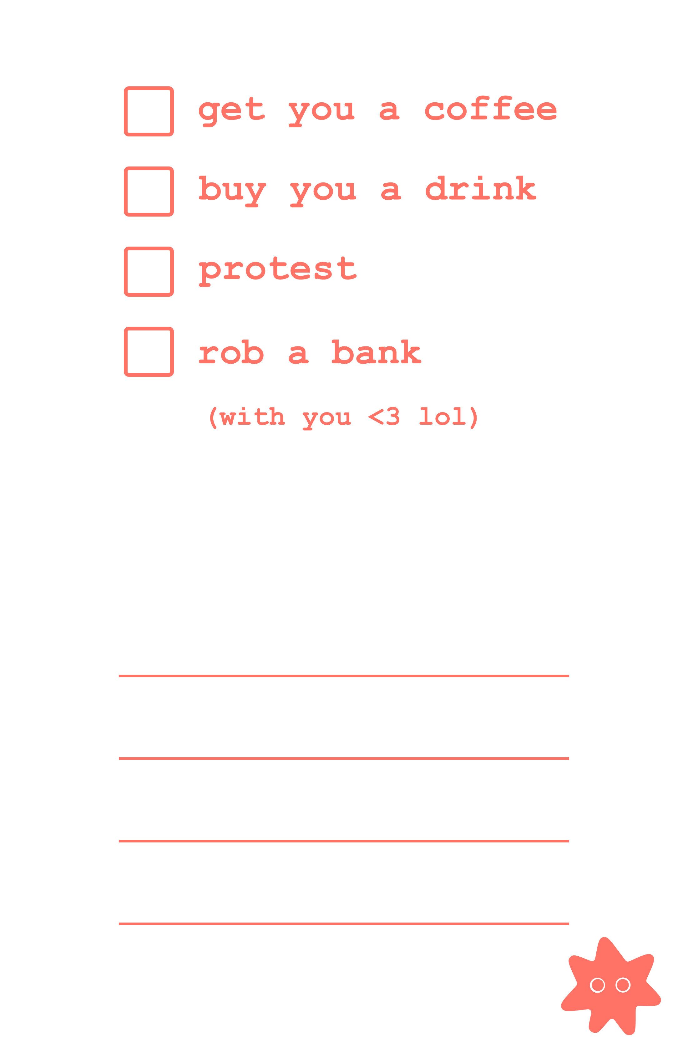 bundle of 10 wingpal cards