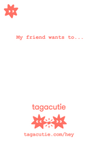 bundle of 10 wingpal cards