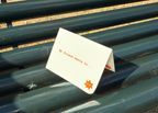 wingpal card - my friend wants to